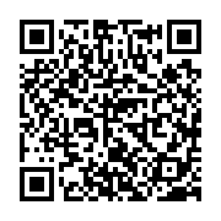QR code for YGH718