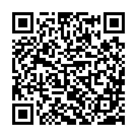 QR code for YGH782