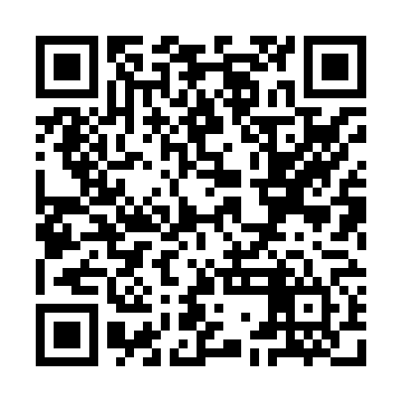QR code for YGH864