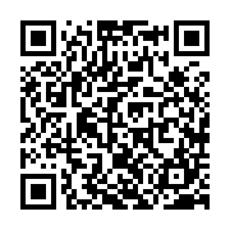 QR code for YGH904