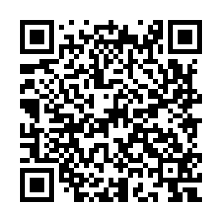 QR code for YGH913