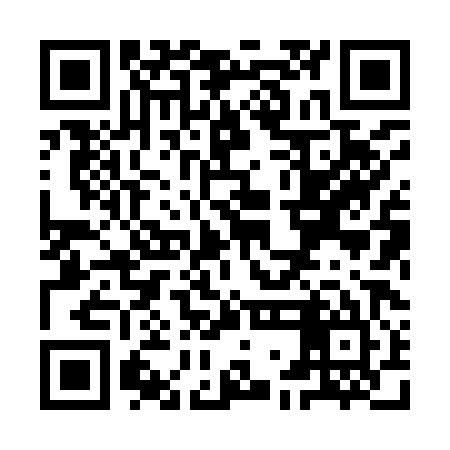 QR code for YGH985