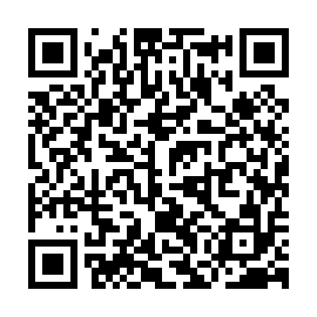 QR code for YGI012
