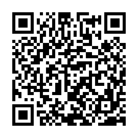 QR code for YGI016