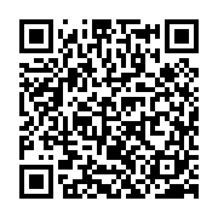 QR code for YGI061