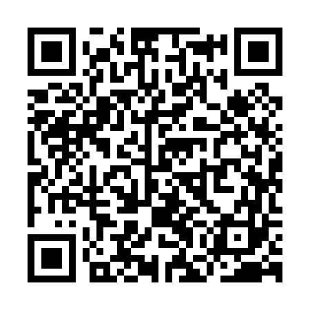 QR code for YGI063