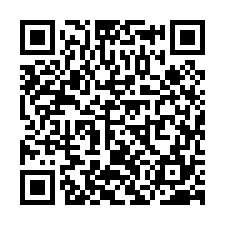 QR code for YGI074