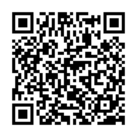 QR code for YGI075