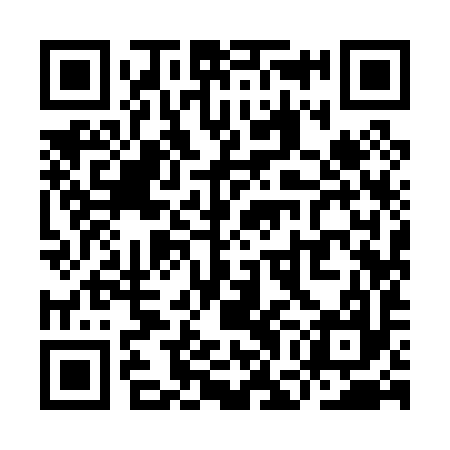 QR code for YGI097