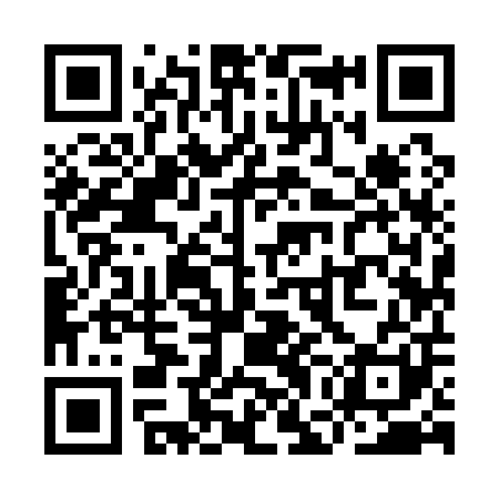 QR code for YGI101