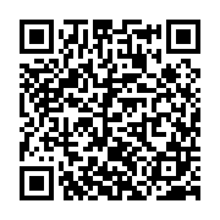 QR code for YGI102