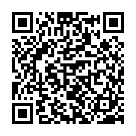 QR code for YGI123
