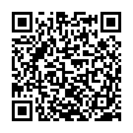 QR code for YGI163
