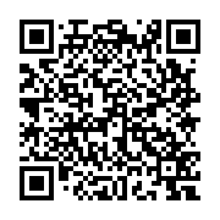 QR code for YGI177