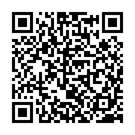 QR code for YGI190