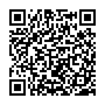QR code for YGI203