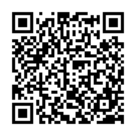 QR code for YGI206