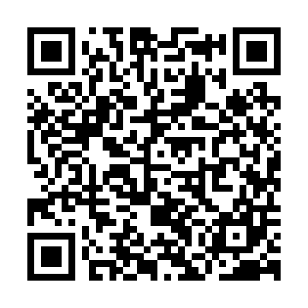 QR code for YGI207