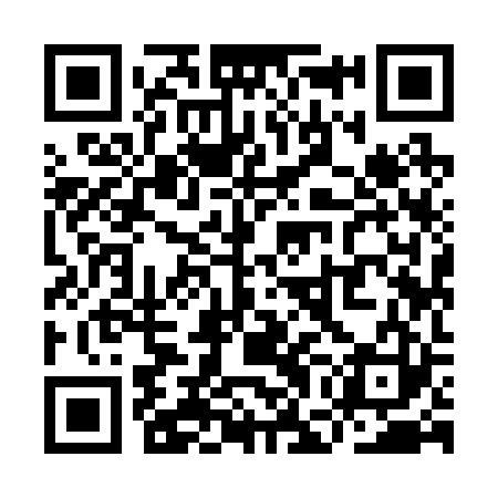 QR code for YGI223