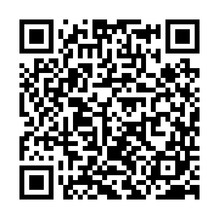 QR code for YGI240
