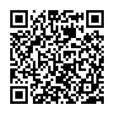 QR code for YGI293