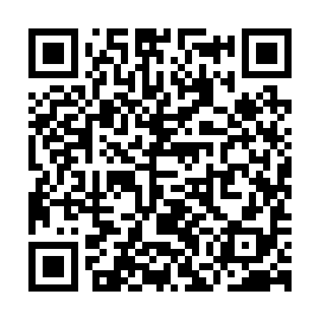 QR code for YGI298