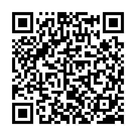 QR code for YGI371