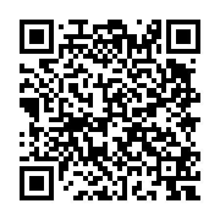 QR code for YGI400