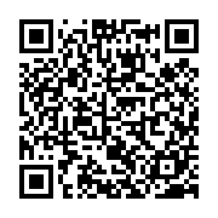 QR code for YGI405