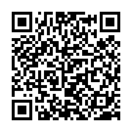 QR code for YGI431