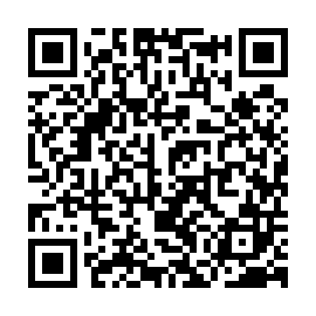 QR code for YGI502