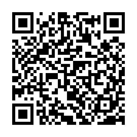 QR code for YGI550