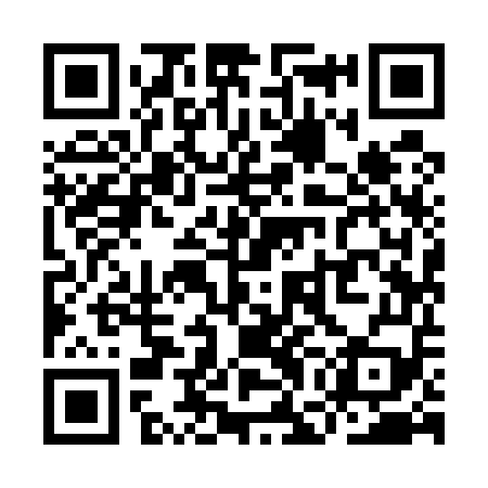 QR code for YGI559