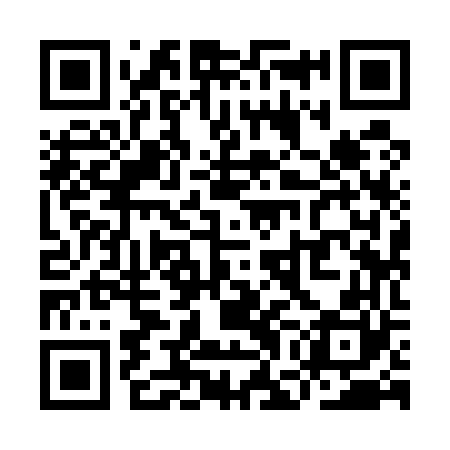 QR code for YGI560