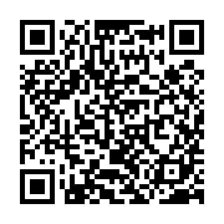 QR code for YGI581