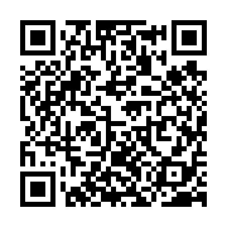 QR code for YGI618