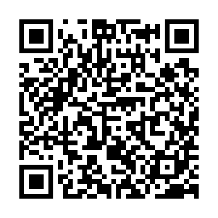 QR code for YGI781