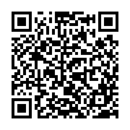 QR code for YGI786