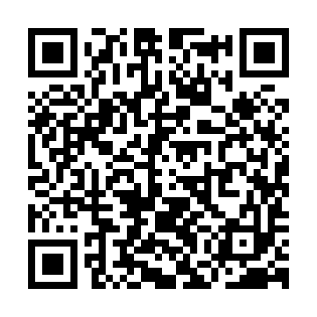 QR code for YGI893