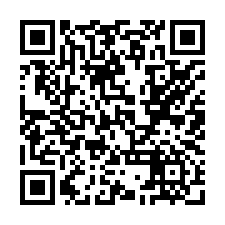 QR code for YGI897