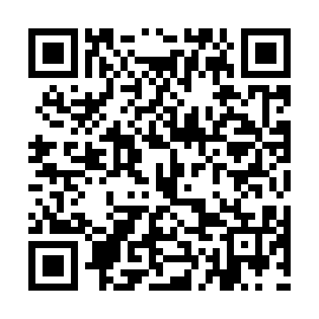 QR code for YGI915