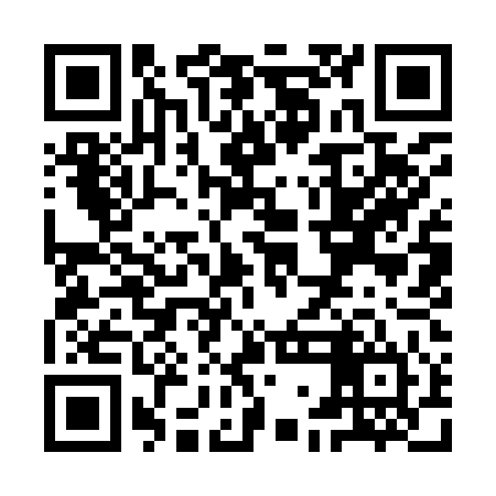 QR code for YGI944