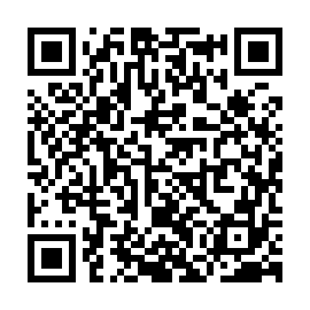 QR code for YGI972