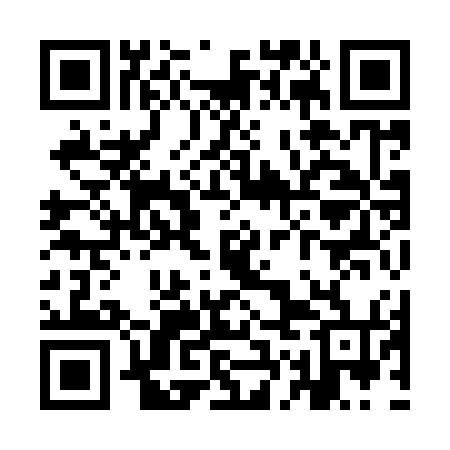 QR code for YGI974