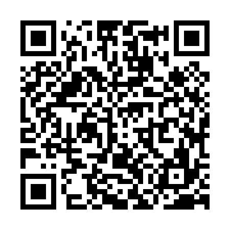 QR code for YGJ036