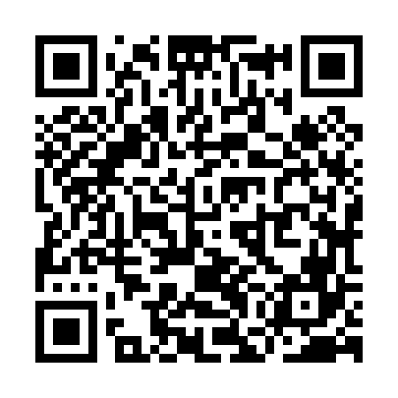QR code for YGJ066