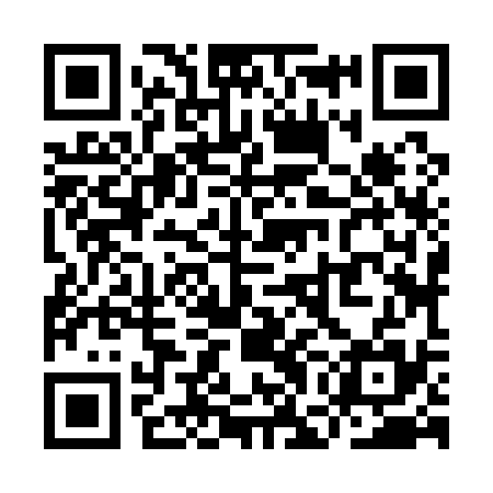 QR code for YGJ135