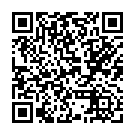 QR code for YGJ153