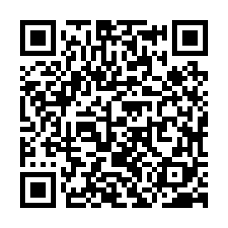 QR code for YGJ268