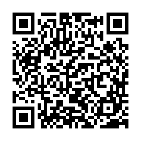 QR code for YGJ344